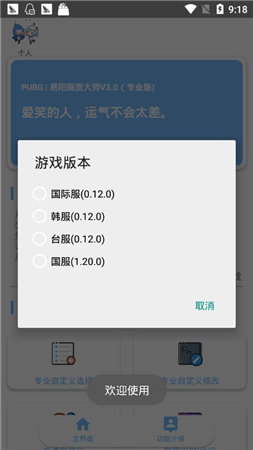 81be0cc7cb54986fb8b15da68ad92bdd.jpg