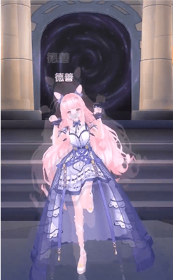 66460dde-df4f-4f2f-a648-ec3f9121e76b.png