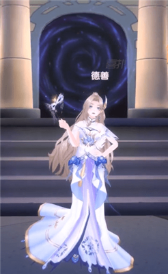 a75fc8c7-11aa-4506-962e-7547d2e7c7e1.png