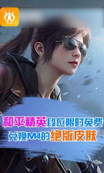 c4e2db257d0355cbfcb59f45e49750f8.jpg
