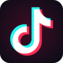 抖音支付 v14.5.0