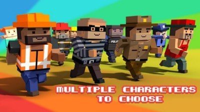 10bb6f8d-ca42-4e57-af7e-33ac653f6d56.jpg