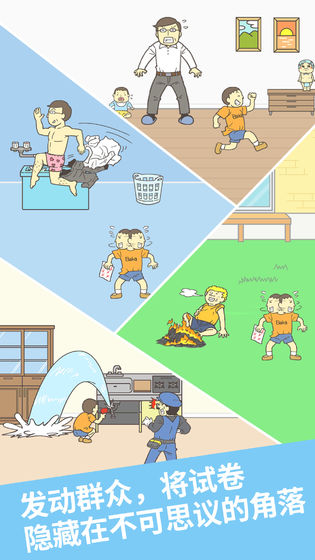 9a6be7db8ab260497ac6b2f96dab6f34.jpg