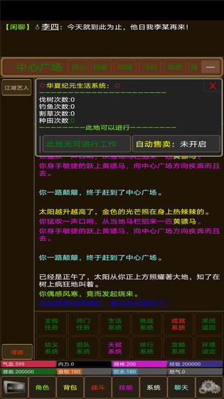 1cfda2bd741220cb5927237b81ea48dc.jpg