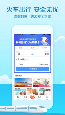 b8033260-ec2d-11ea-9cf7-1df49ac17f75.jpg