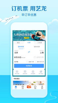 b7e19a90-ec2d-11ea-ae13-f5b8004beb32.jpg