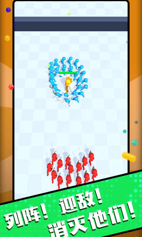 6c05f2e0-1e89-4a08-8a14-fed423cbecdf.png