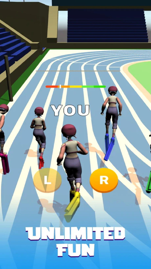 2021012545785215.jpg
