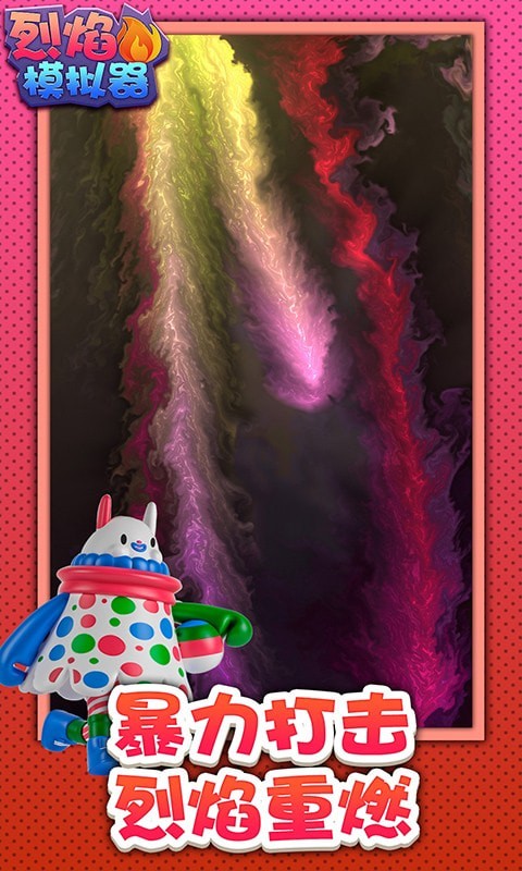 2021012561341646.jpg