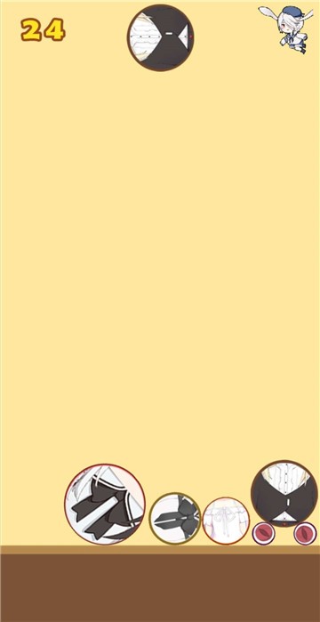 27092758bbge.jpg
