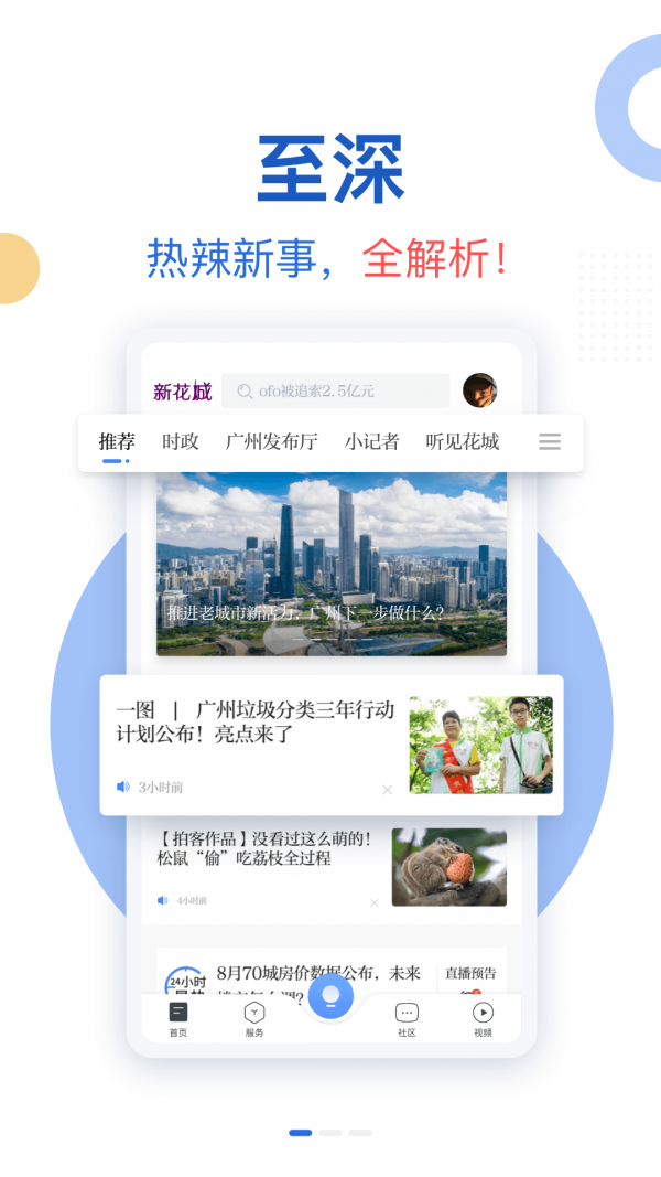 16f5ff691a031a62_600_0.png