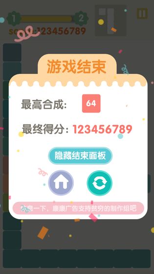 bb8be836beb1637febbc3b6c5c2b1496.jpg