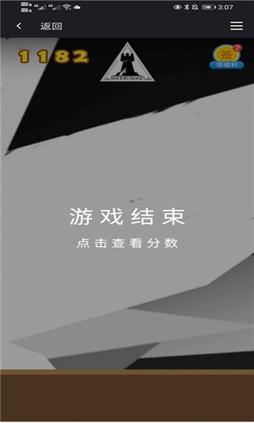 16f6012554bba62a_600_0.jpg