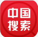 中国搜索官方版