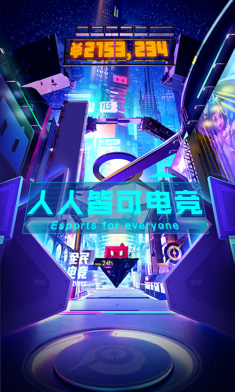 1611891044184520.png