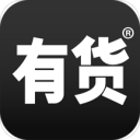 YohoBuy(Yoho!Buy有货)