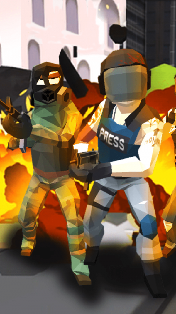 50f4fb78-5624-4568-a2d5-c01c739d511f.png
