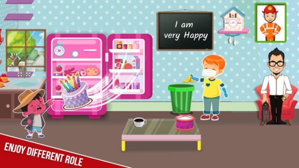 20210130185852261.jpg 30174211lrjg.jpg