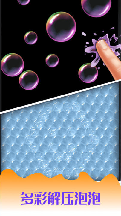 8a78e8cf-d263-4dc8-a465-1447fe1039f2.jpg