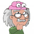 爱因斯坦脑力心灵难题(Einstein Brain Games & Puzzles)
