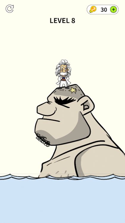 2021020114313360935.jpg