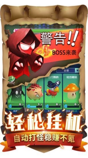 fe23d3d9-985c-4457-bb86-04bb2f7a363b.jpg