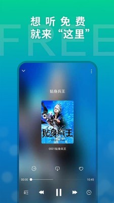 16f6017cce10dee6_600_0.jpg