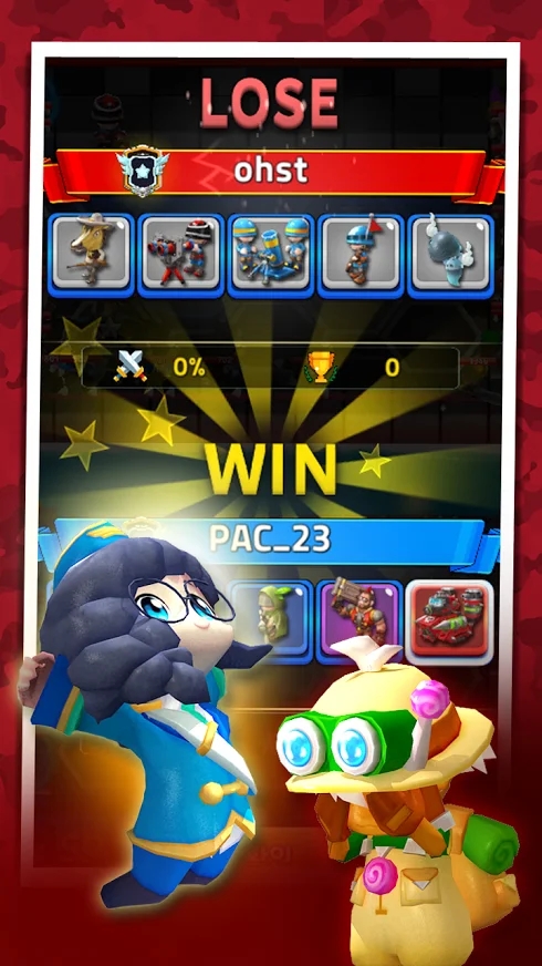 1612169859397560.jpg