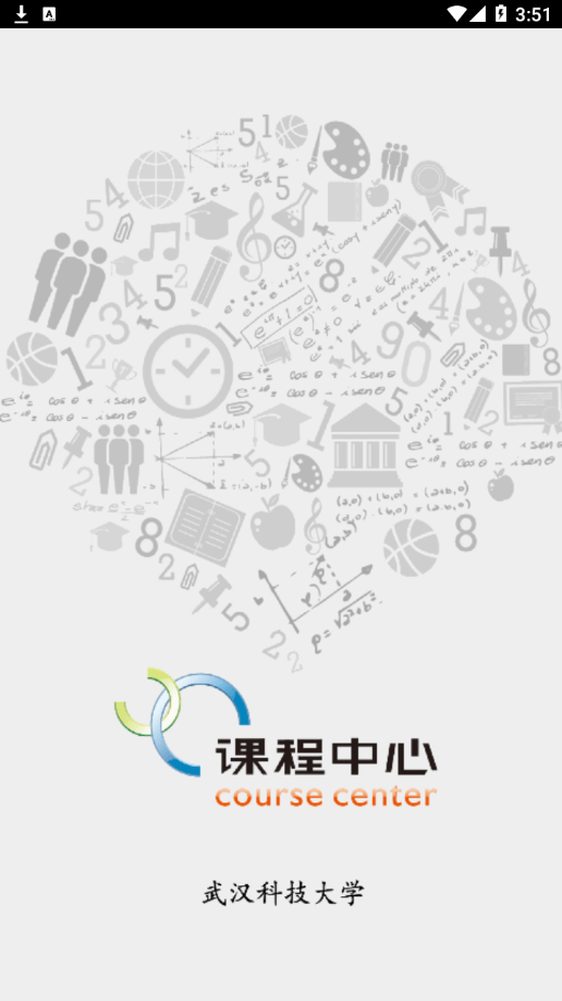 16f6017baa76f29f_600_0.png