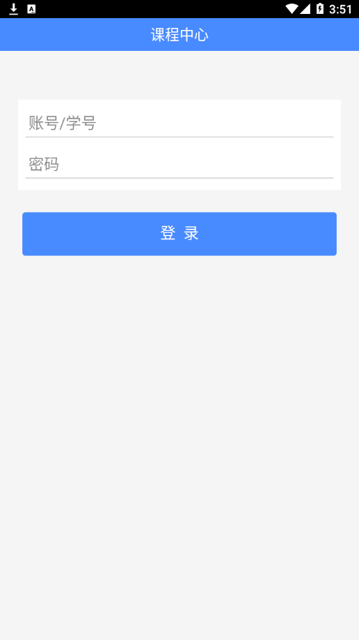 16f6017baa831f6f_600_0.png