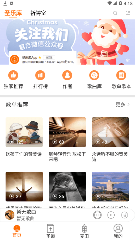 16f6018b9c3e28aa_600_0.png