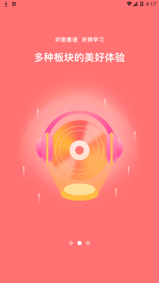 16f6018b9c680f14_600_0.png
