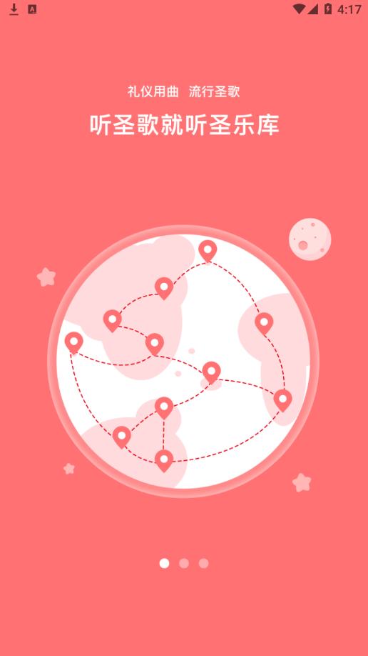 16f6018b9c8354bb_600_0.png