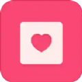 卡通抠图 v1.2.1