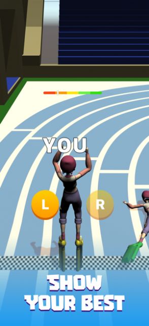 2021012210480092546.jpg