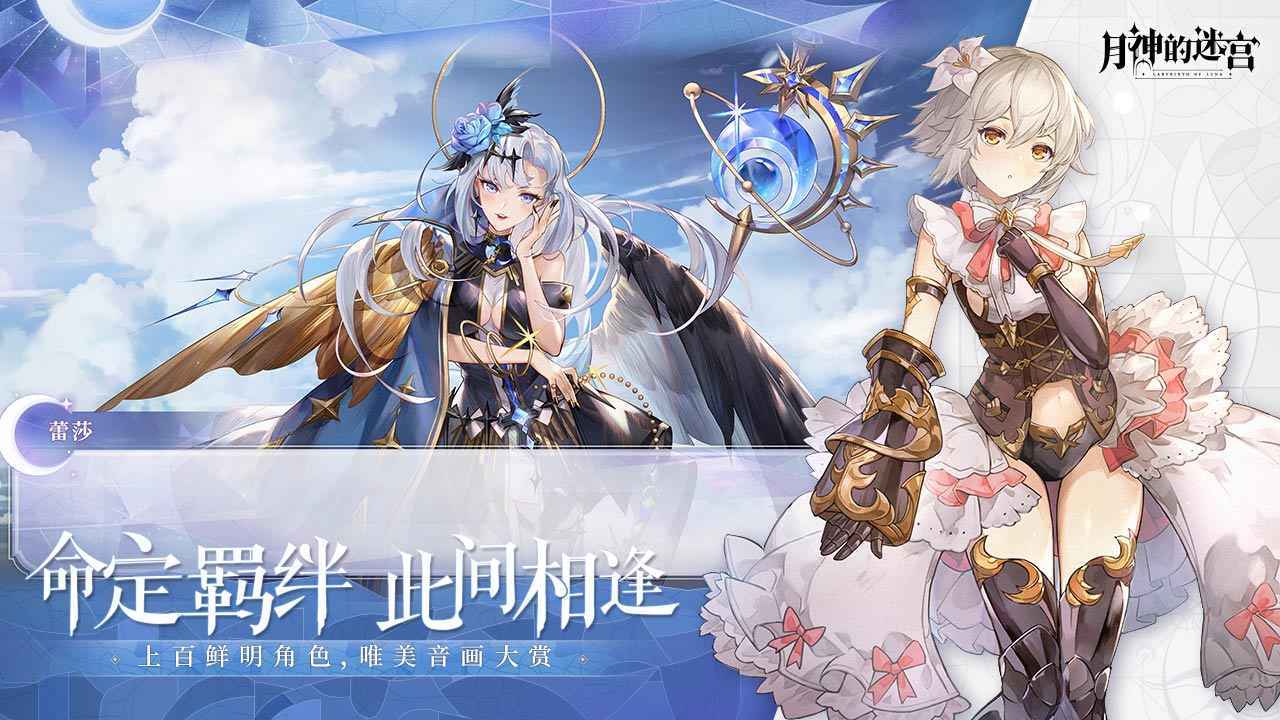 a9e24818-8fae-4e34-881f-e6fa8f294def.jpg