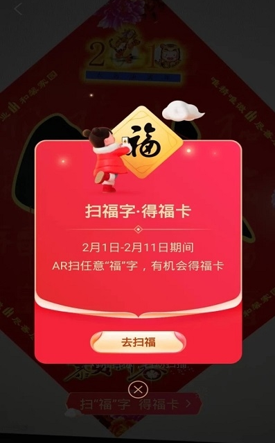 16f601a4556993d4_600_0.png