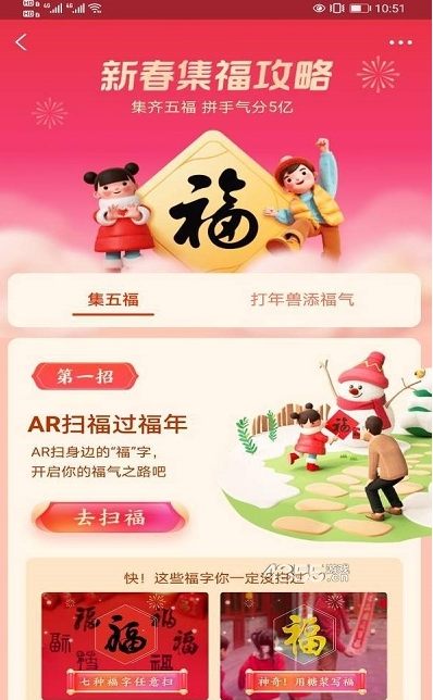 16f601a4555db0d1_600_0.png