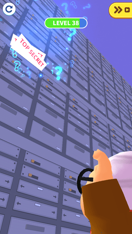 2021020394576479.png