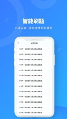 16f601a2baf3d702_600_0.jpg
