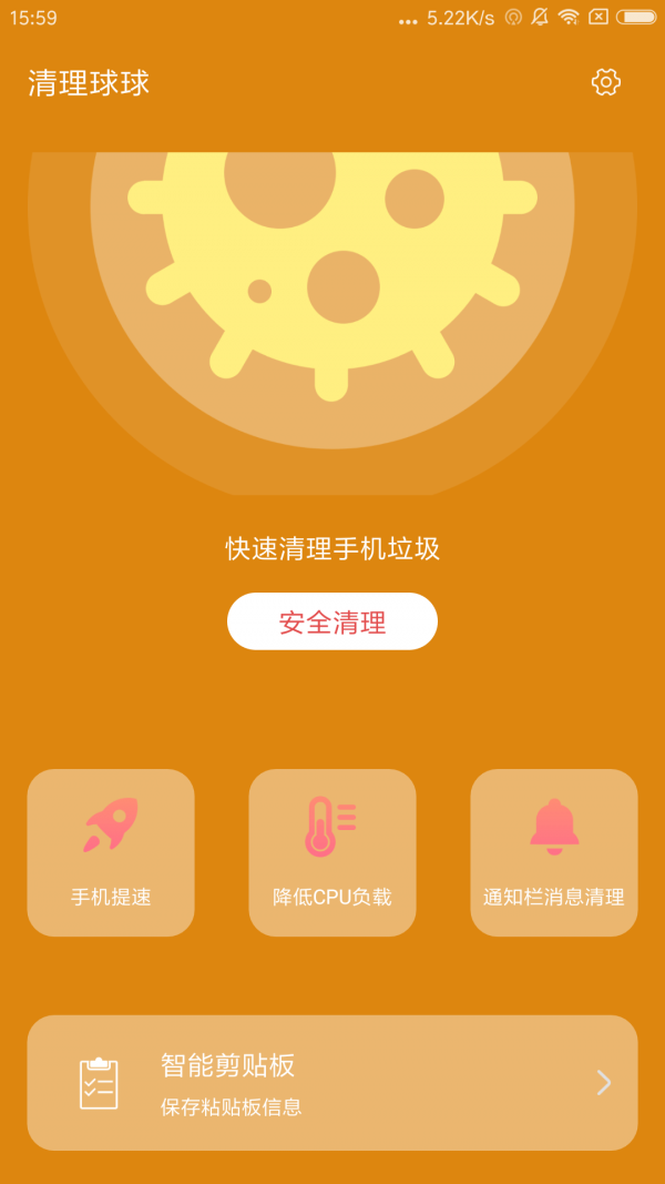 16f601a8806f21b2_600_0.png