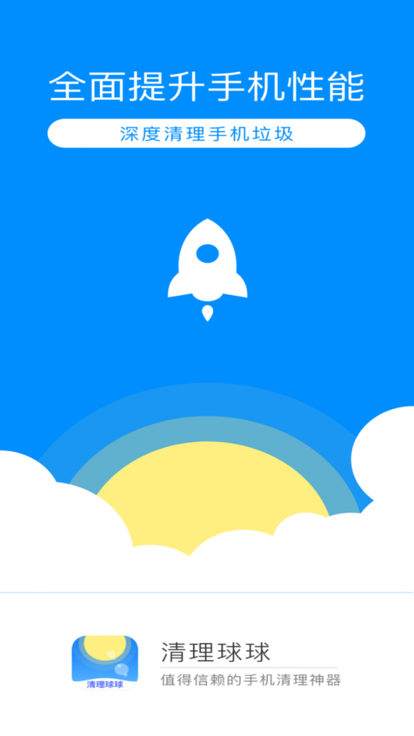 16f601a880a7b997_600_0.png