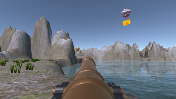 3d2bd71a-3d8e-46e8-bf6e-bbda430626c8.jpg