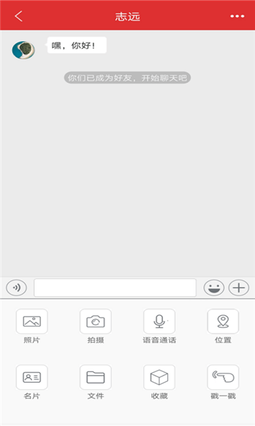 2021020467343721.png