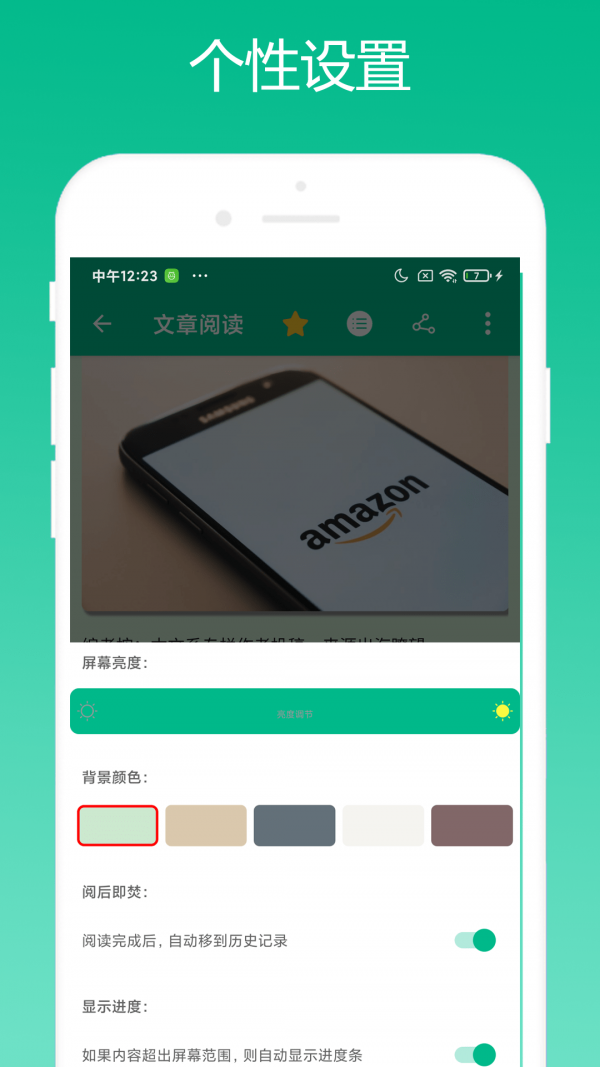 16f601be52b8ebd6_600_0.png