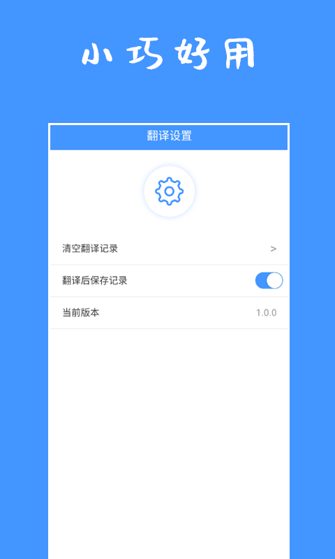 16f601be4fc478f7_600_0.png