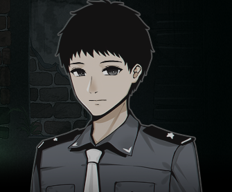 36031AC8-1097-4803-92C0-363A9DC35515.png