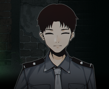52C0CF60-4C23-49a0-93EC-732380496CD1.png