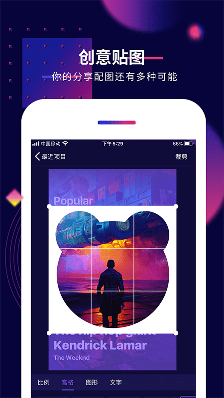 16f601e2e5d383fa_600_0.png