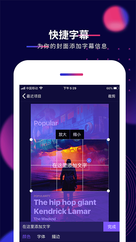 16f601e2e5b41af3_600_0.png